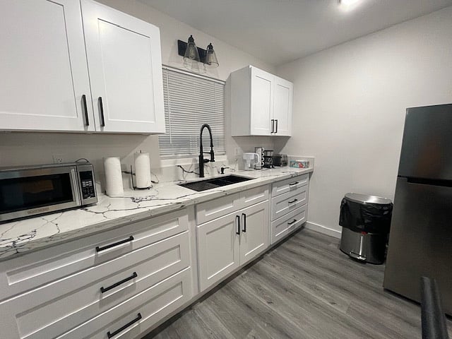 Furnished Finder property 756015_1 photo 15