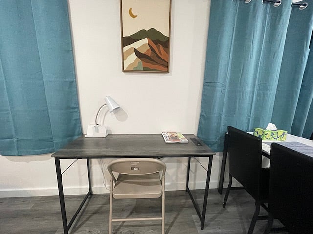 Furnished Finder property 756015_1 photo 16