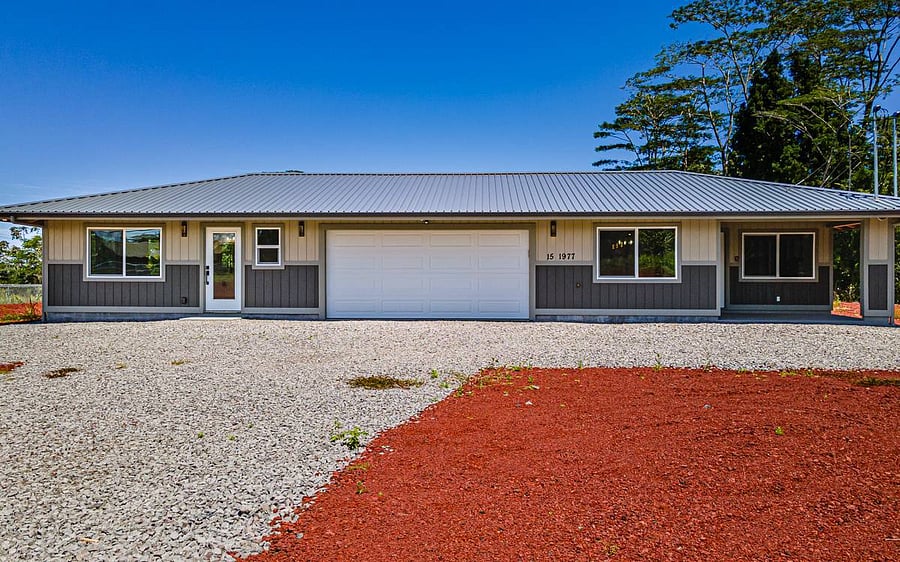 Furnished Finder property 756015_1 photo 22