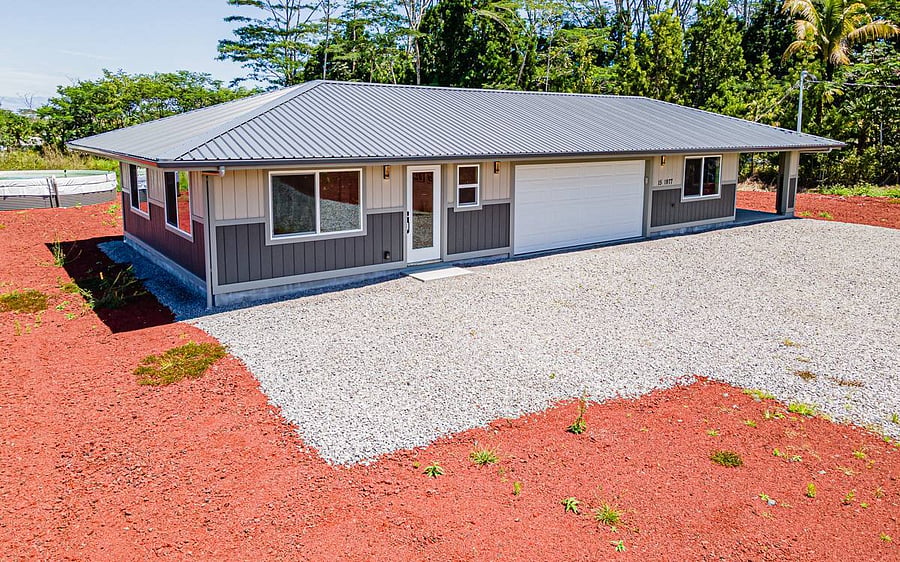 Furnished Finder property 756015_1 photo 23