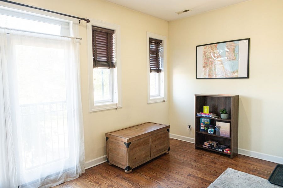 Furnished Finder property 756016_1 photo 3