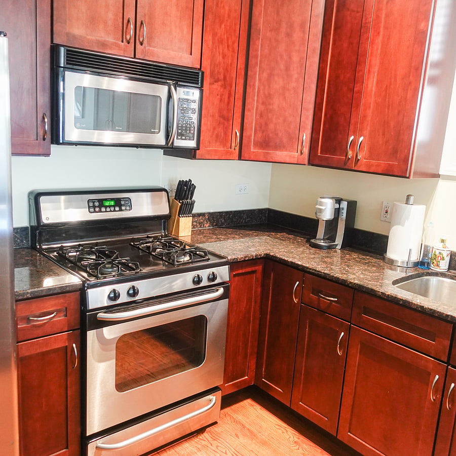 Furnished Finder property 756016_1 photo 6