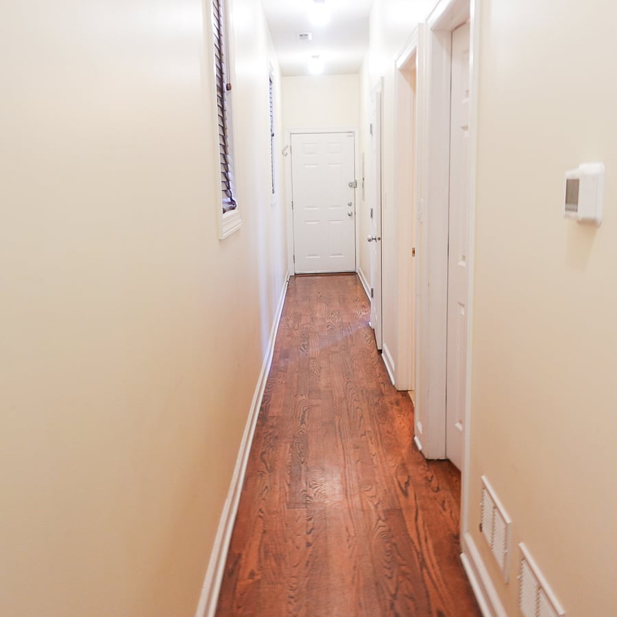 Furnished Finder property 756016_1 photo 13