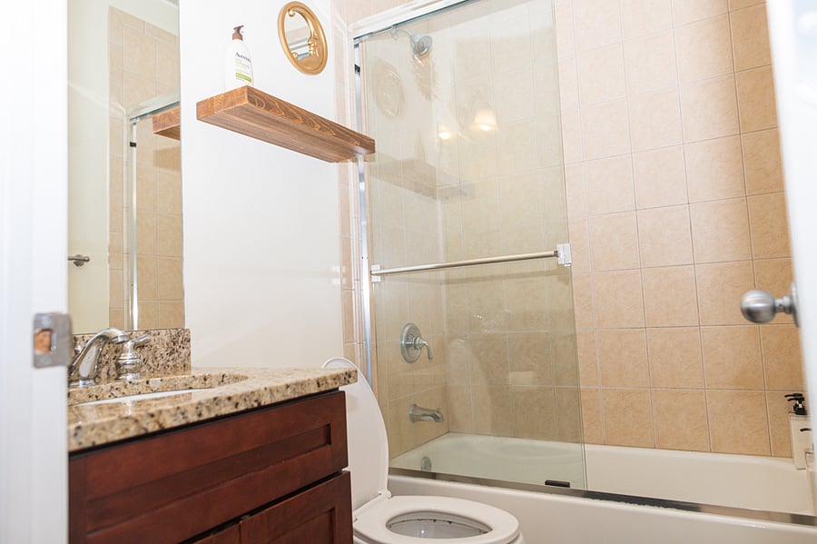 Furnished Finder property 756016_1 photo 14