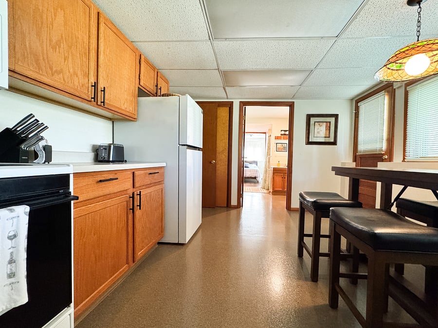 Furnished Finder property 756021_1 photo 15