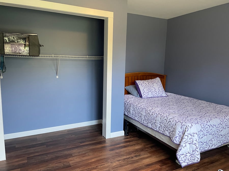 Furnished Finder property 756033_1 photo 3