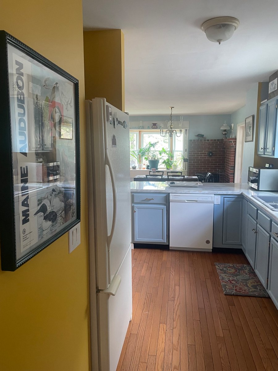 Furnished Finder property 756033_1 photo 5