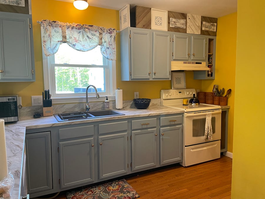 Furnished Finder property 756033_1 photo 4