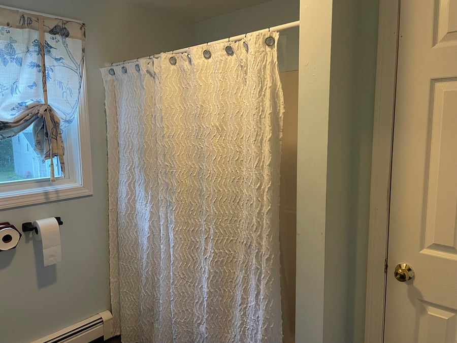 Furnished Finder property 756033_1 photo 6