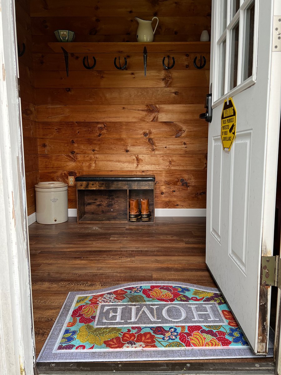 Furnished Finder property 756033_1 photo 9