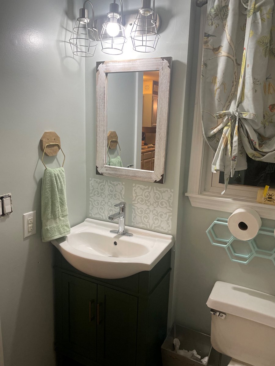Furnished Finder property 756033_1 photo 7