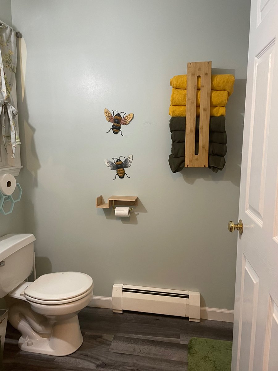 Furnished Finder property 756033_1 photo 8