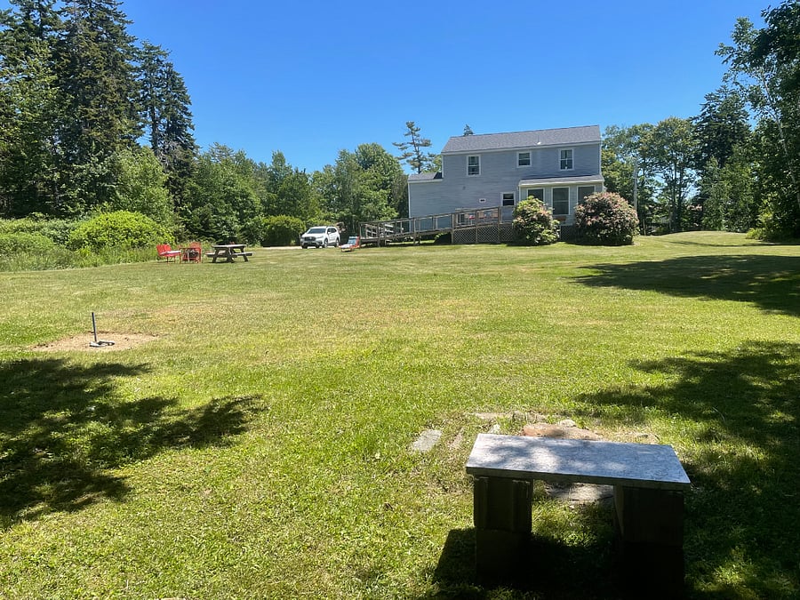 Furnished Finder property 756033_1 photo 12