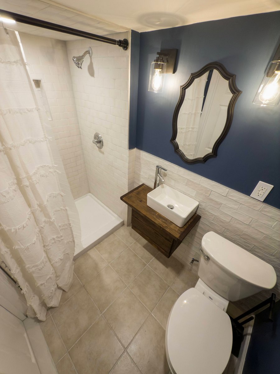 Furnished Finder property 756043_1 photo 8
