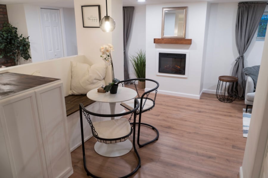Furnished Finder property 756043_1 photo 4