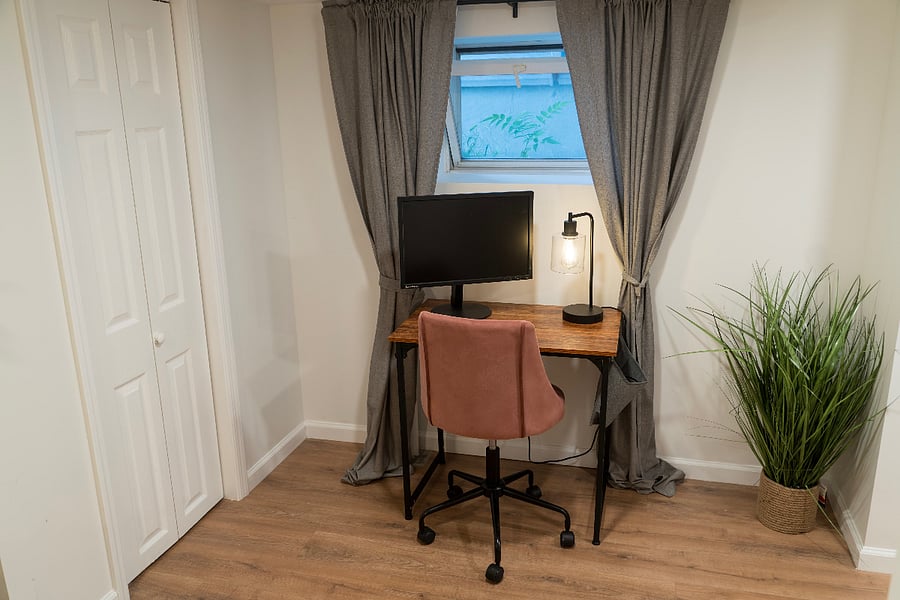 Furnished Finder property 756043_1 photo 7