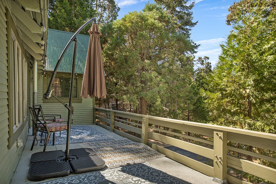Furnished Finder property 756053_1 photo 11