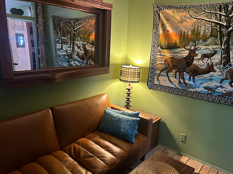 Furnished Finder property 756053_2 photo 7