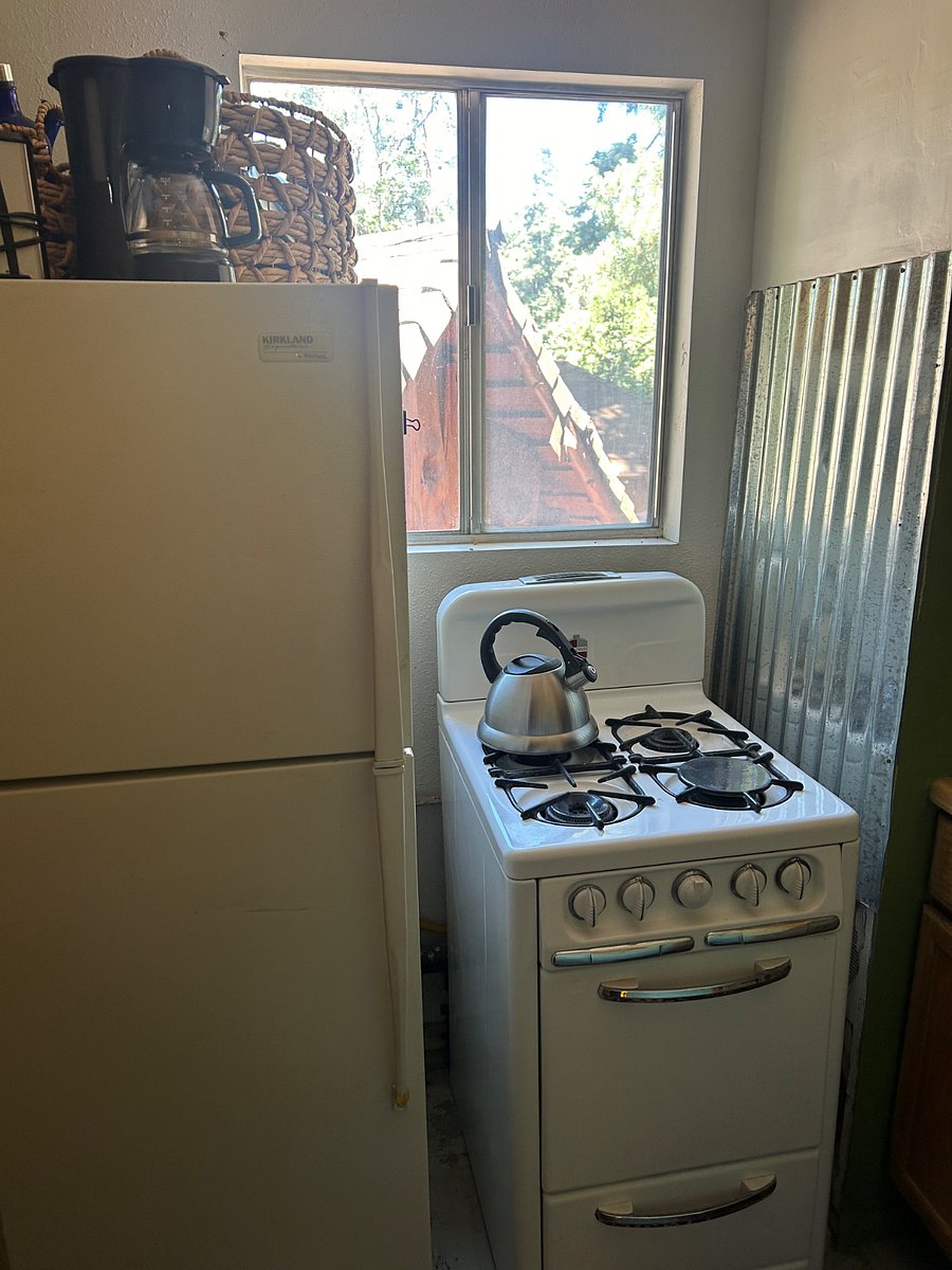 Furnished Finder property 756053_2 photo 9