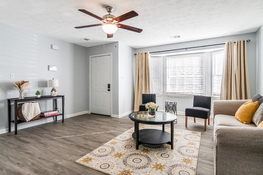 Furnished Finder property 756054_1 photo 2