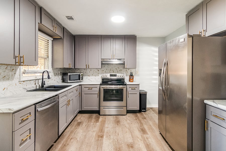 Furnished Finder property 756054_1 photo 4
