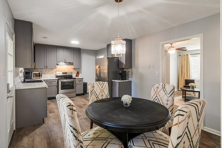 Furnished Finder property 756054_1 photo 1