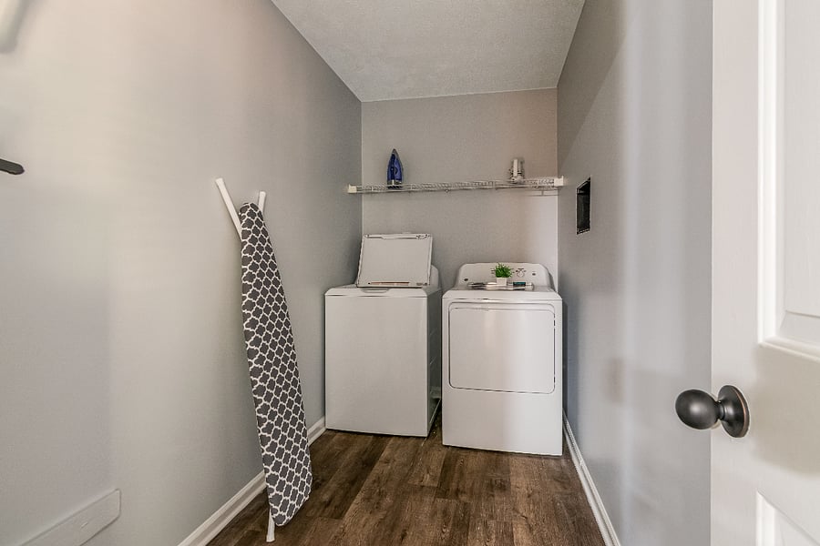 Furnished Finder property 756054_1 photo 14