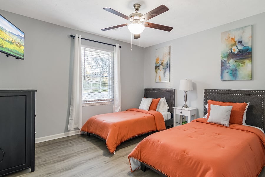 Furnished Finder property 756054_1 photo 9