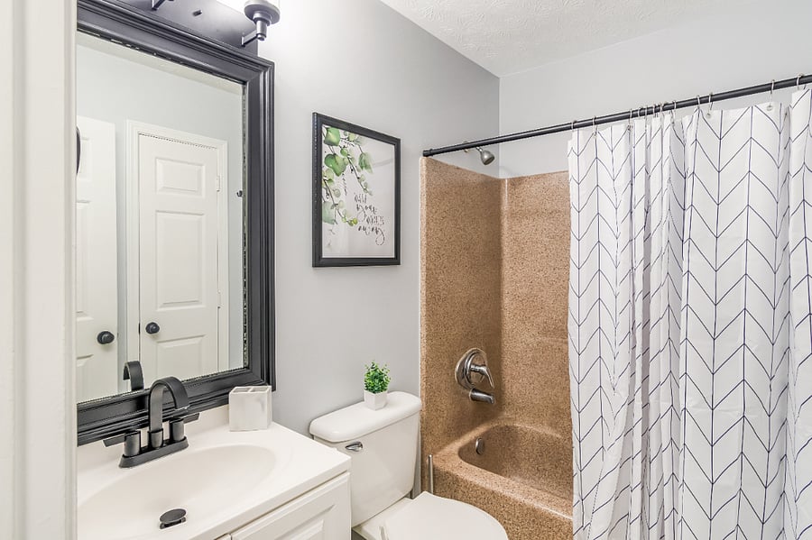 Furnished Finder property 756054_1 photo 10