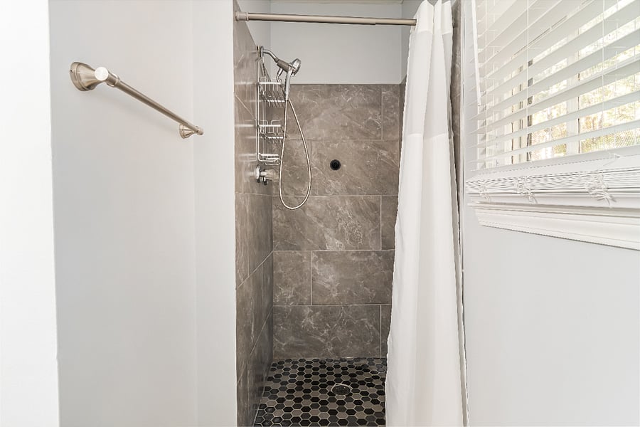 Furnished Finder property 756054_1 photo 13