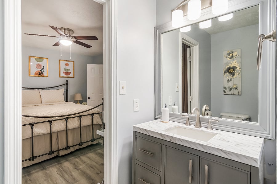 Furnished Finder property 756054_1 photo 12
