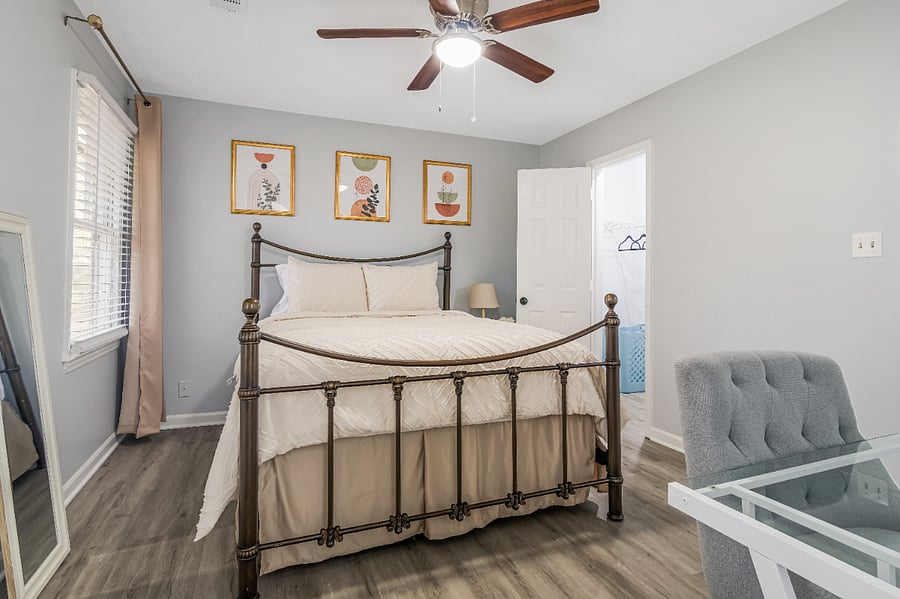 Furnished Finder property 756054_1 photo 11