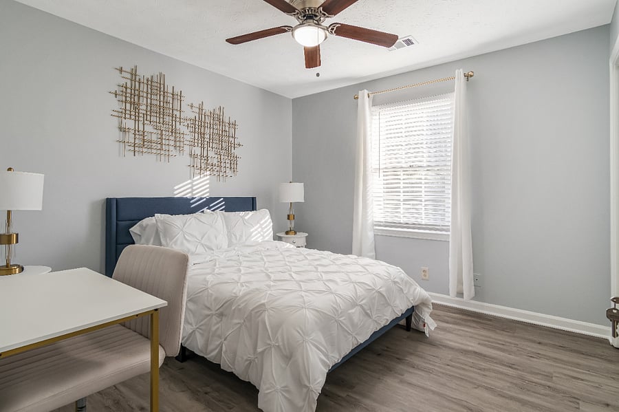 Furnished Finder property 756054_1 photo 8