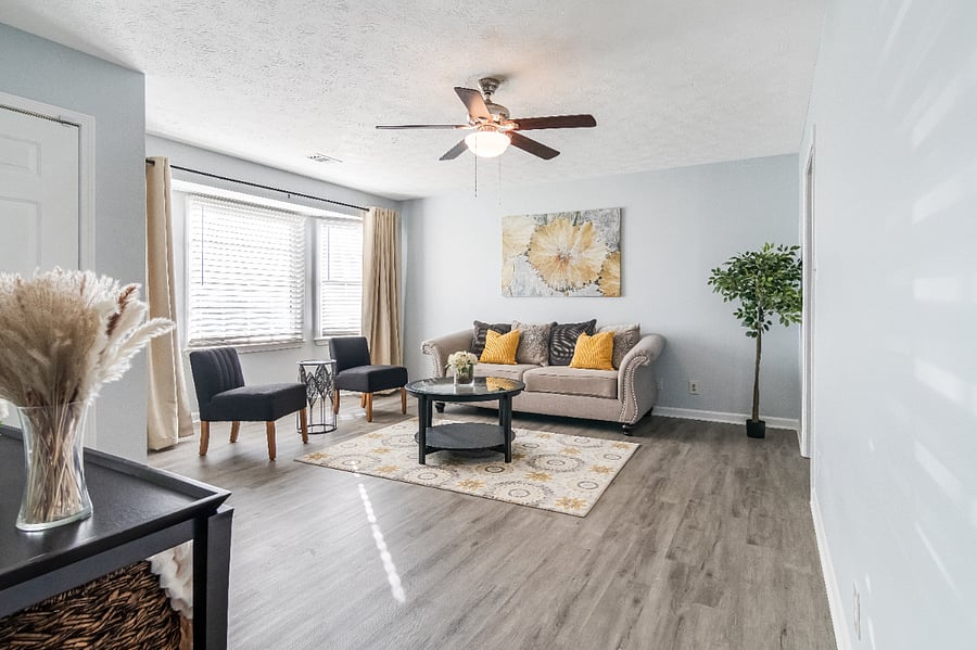 Furnished Finder property 756054_1 photo 3
