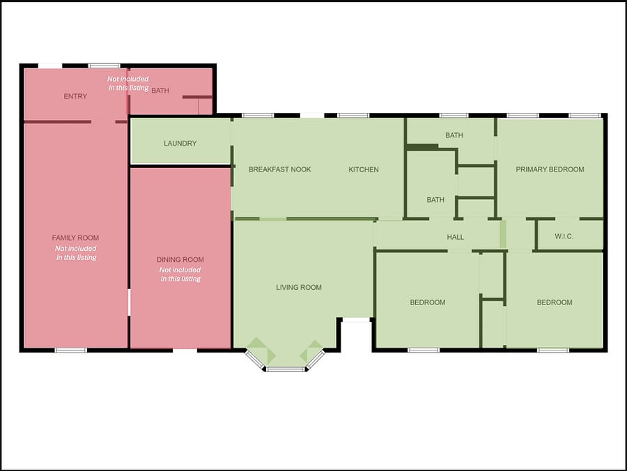 Furnished Finder property 756054_1 photo 16