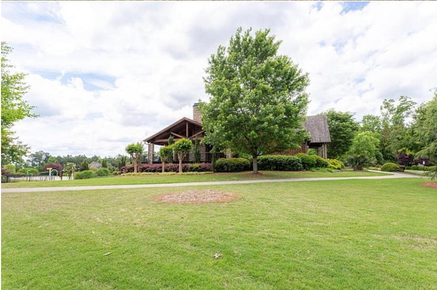 Furnished Finder property 756059_1 photo 8