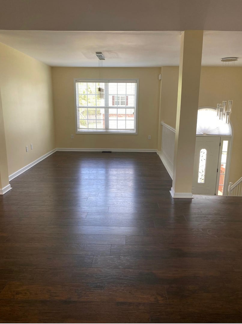 Furnished Finder property 756059_1 photo 9
