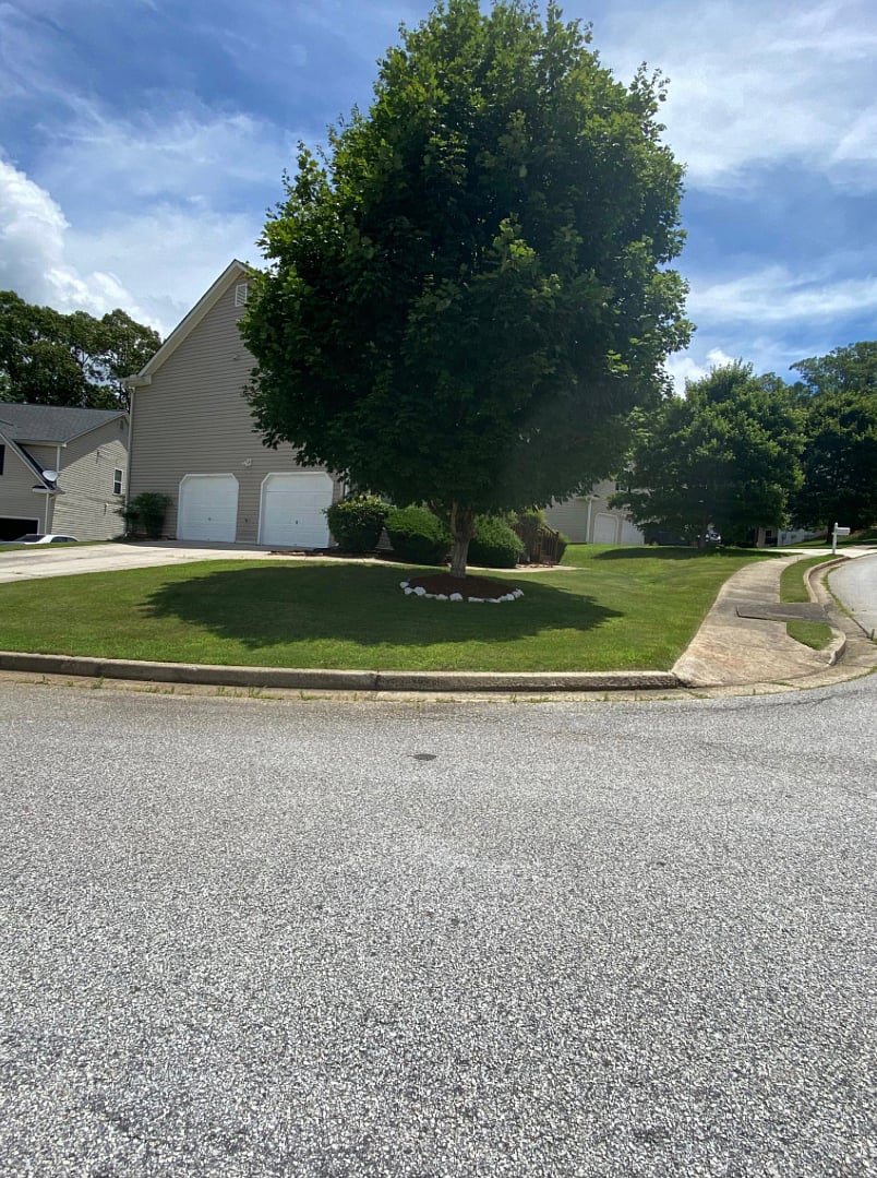 Furnished Finder property 756059_1 photo 10