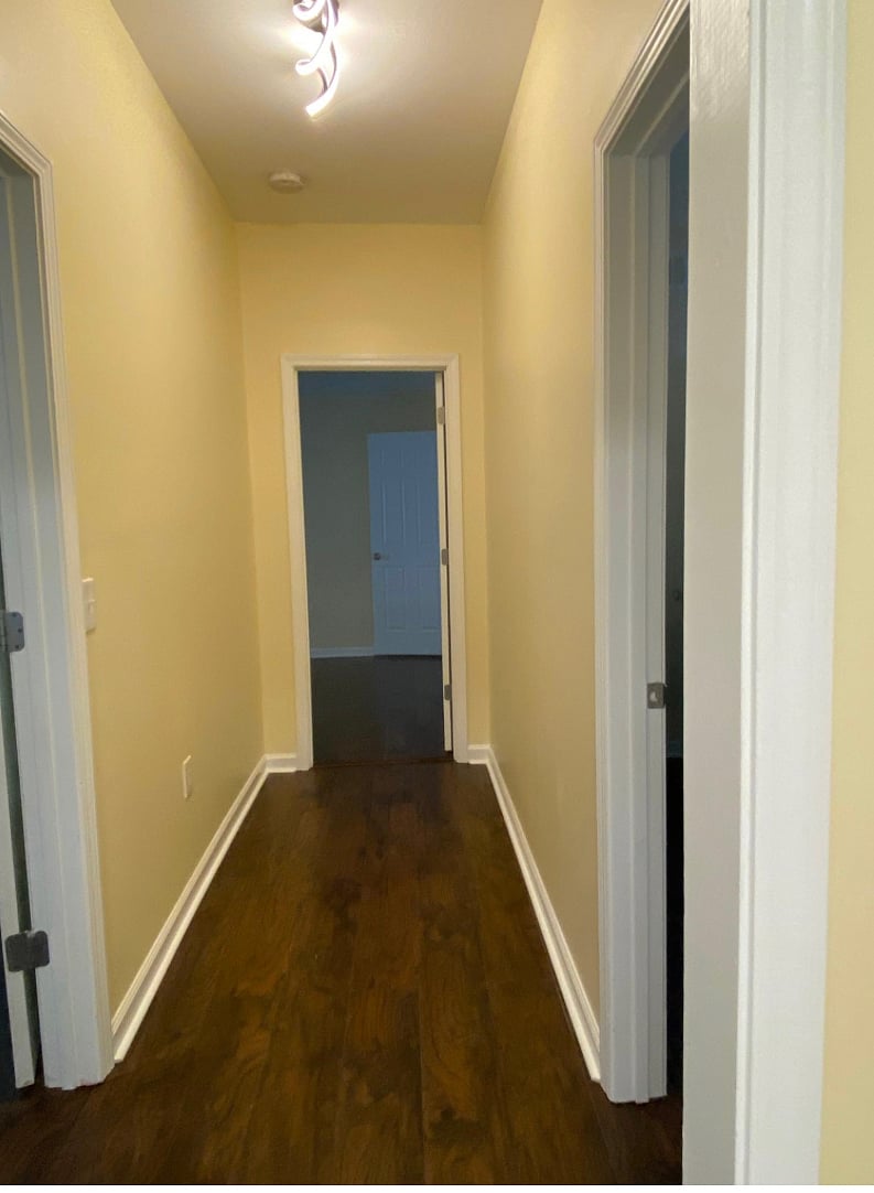 Furnished Finder property 756059_1 photo 11
