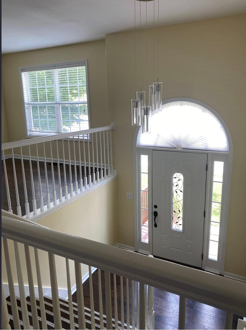 Furnished Finder property 756059_1 photo 12