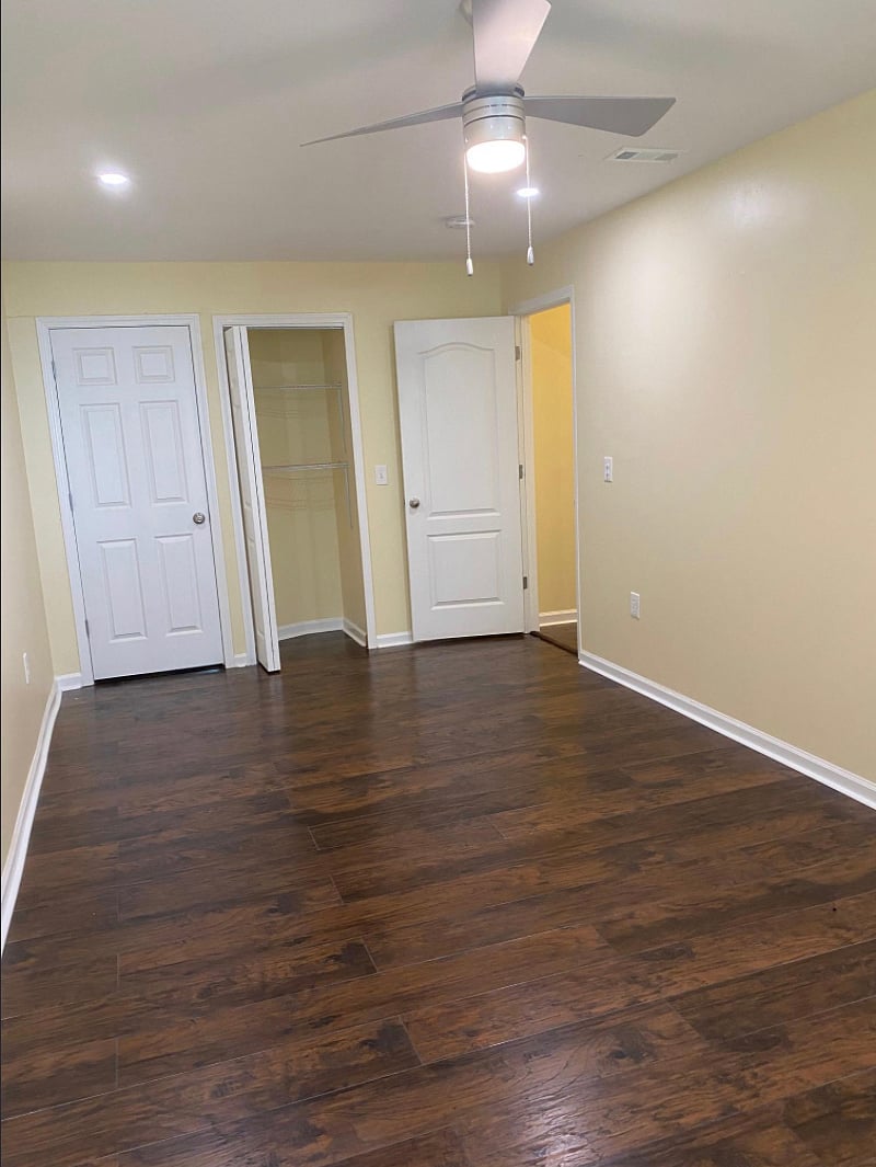 Furnished Finder property 756059_1 photo 13
