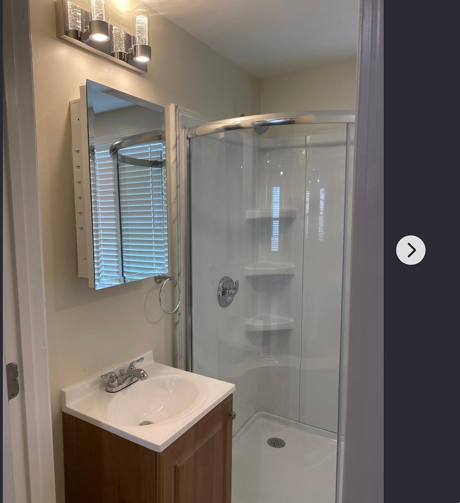 Furnished Finder property 756059_1 photo 14