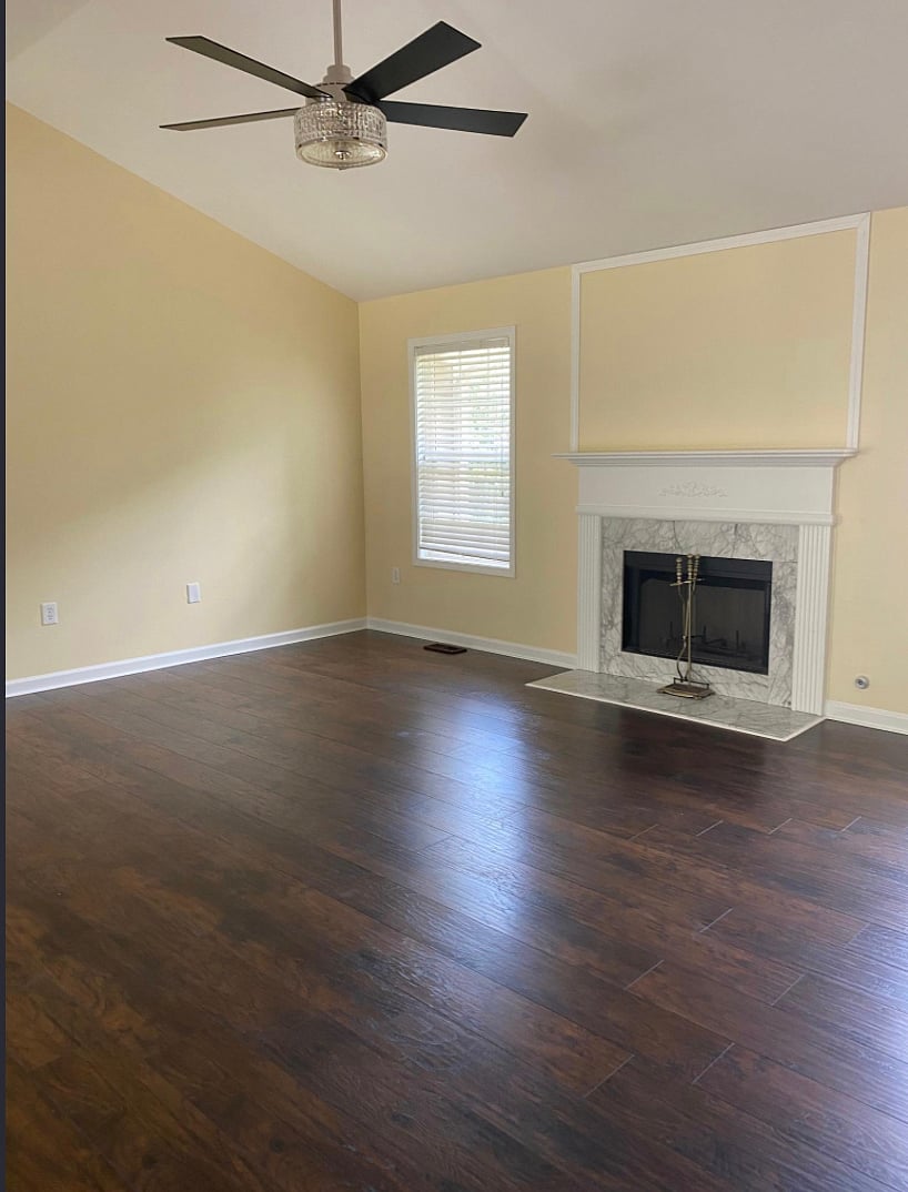 Furnished Finder property 756059_1 photo 15
