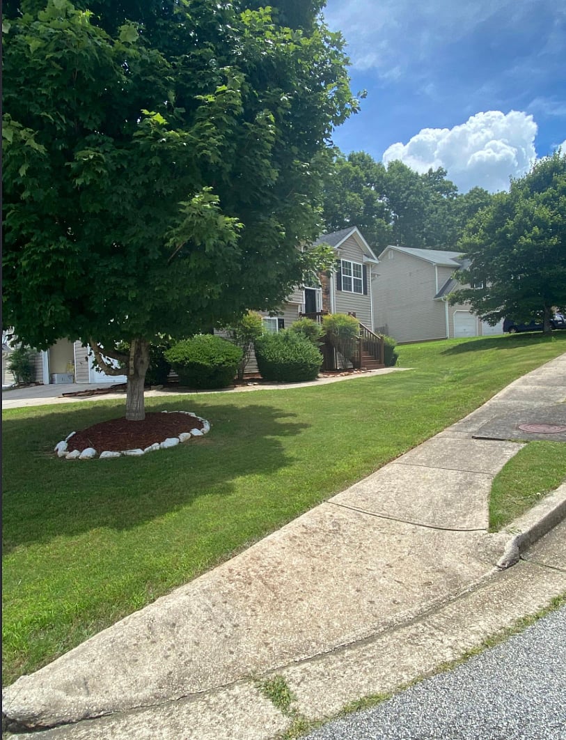 Furnished Finder property 756059_1 photo 16