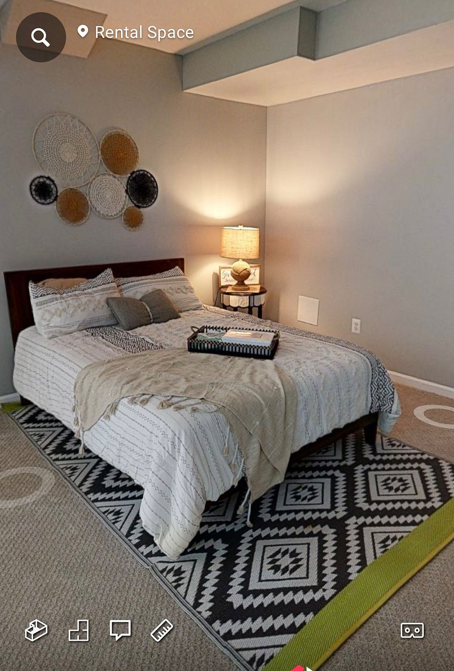 Furnished Finder property 756061_1 photo 1