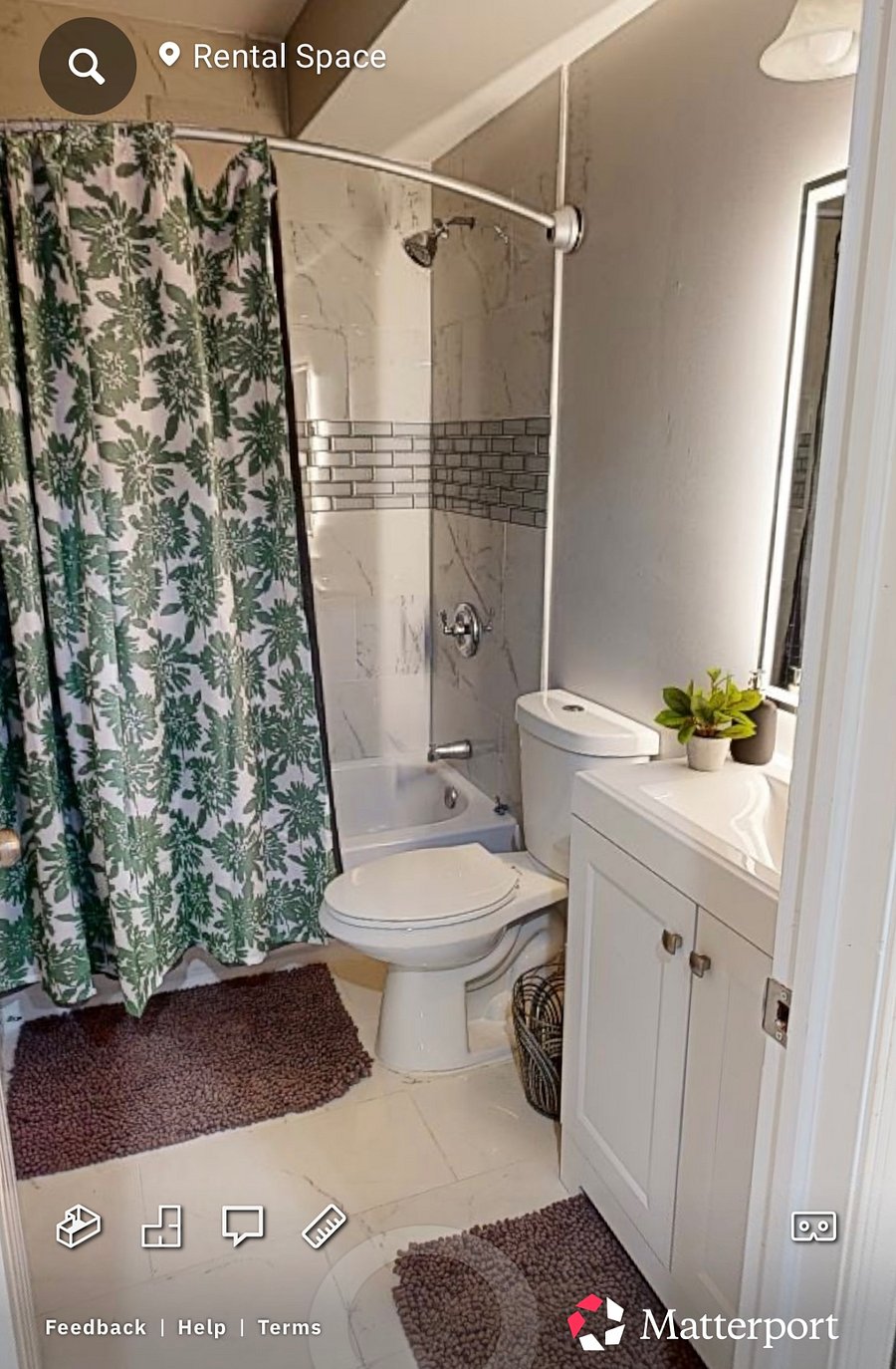 Furnished Finder property 756061_1 photo 3