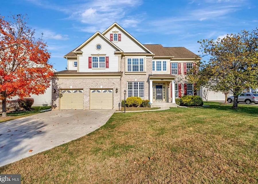 Furnished Finder property 756061_1 photo 2