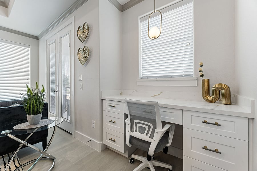 Furnished Finder property 756069_1 photo 5