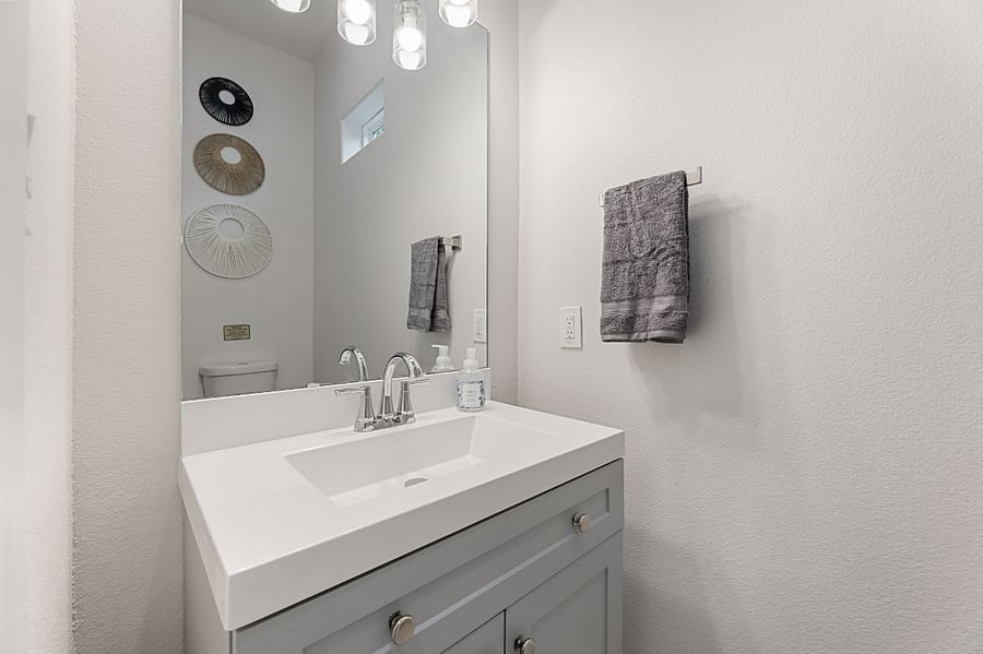 Furnished Finder property 756069_1 photo 15