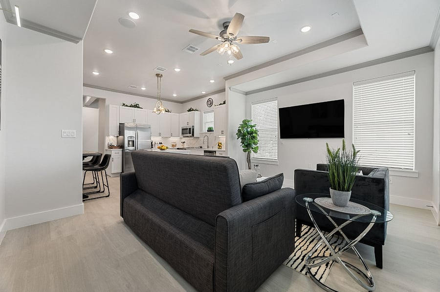 Furnished Finder property 756069_1 photo 7